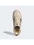 Originals ID1447 Samba Og Shoes 5