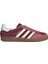 Originals IF9647 Gazelle Indoor Shoes 2