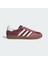 Originals IF9647 Gazelle Indoor Shoes 1