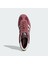 Originals IF9647 Gazelle Indoor Shoes 4