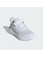 Sportswear IH2857 Fortarun 3 Shoes Kids 3