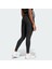 Performance IT2278 Optime Essentials Full-Length Leggings (Maternity) 2
