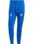 Performance IT3799 Real Madrid DNA Pants 5