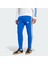 Performance IT3799 Real Madrid DNA Pants 1