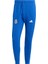 Performance IT3799 Real Madrid DNA Pants 3