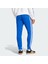 Performance IT3799 Real Madrid DNA Pants 2