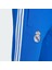 Performance IT3799 Real Madrid DNA Pants 4