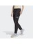 TERREX HN2967 Terrex Utilitas Hiking Zip-Off Pants 1