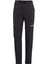 TERREX HN2967 Terrex Utilitas Hiking Zip-Off Pants 4