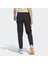 TERREX HN2967 Terrex Utilitas Hiking Zip-Off Pants 3