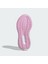 Performance ID0592 RunFalcon 3 Lace Shoes 5