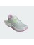Performance ID0592 RunFalcon 3 Lace Shoes 3