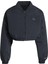 Sportswear IV9779 City Escape Padded Bomber Jacket 5