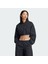 Sportswear IV9779 City Escape Padded Bomber Jacket 1