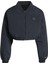 Sportswear IV9779 City Escape Padded Bomber Jacket 3