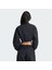 Sportswear IV9779 City Escape Padded Bomber Jacket 2