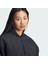 Sportswear IV9779 City Escape Padded Bomber Jacket 4
