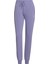 Sportswear HD1705 Essentials French Terry Logo Pants 1