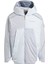 Terrex IX7953 ©national Geographic Insulated Reversible Jacket 5