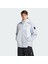 Terrex IX7953 ©national Geographic Insulated Reversible Jacket 1