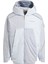 Terrex IX7953 ©national Geographic Insulated Reversible Jacket 3