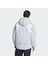 Terrex IX7953 ©national Geographic Insulated Reversible Jacket 2