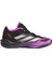 Performance IG6619 Adizero Select 2.0 Low Trainers 2