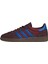 Originals IF9530 Handball Spezial Shoes 3