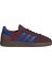 Originals IF9530 Handball Spezial Shoes 2