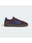Originals IF9530 Handball Spezial Shoes 1