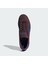 Originals IF9530 Handball Spezial Shoes 5