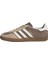 Originals IF9646 Gazelle Indoor Shoes 3
