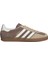 Originals IF9646 Gazelle Indoor Shoes 2