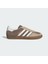 Originals IF9646 Gazelle Indoor Shoes 1