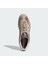 Originals IF9646 Gazelle Indoor Shoes 4