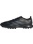 Performance IF6377 Predator League Turf Boots 1