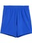 Adidas Performance IW1626  Basketball Woven Shorts 5