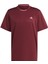 Sportswear IJ6461 Mesh-Back Tee 3