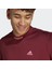 Sportswear IJ6461 Mesh-Back Tee 4