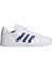 Sportswear HP2578 Grand Court Td Lifestyle Court Casual Shoes 2
