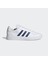 Sportswear HP2578 Grand Court Td Lifestyle Court Casual Shoes 1