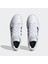 Sportswear HP2578 Grand Court Td Lifestyle Court Casual Shoes 5