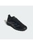 Performance IF6377 Predator League Turf Boots 5