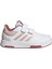 Sportswear IF4080 adidas Disney Mickey and Friends Tensaur Sport 2.0 Shoes Kids 2