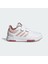 Sportswear IF4080 adidas Disney Mickey and Friends Tensaur Sport 2.0 Shoes Kids 1