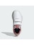 Sportswear IF4080 adidas Disney Mickey and Friends Tensaur Sport 2.0 Shoes Kids 5