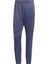 Performance IX0925 Train Essentials Camo Training Pants 5