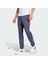 Performance IX0925 Train Essentials Camo Training Pants 1