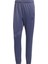 Performance IX0925 Train Essentials Camo Training Pants 3
