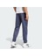 Performance IX0925 Train Essentials Camo Training Pants 2